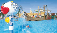 Ali Bey Oteller Son Dakika Süper Tatil Keyfi