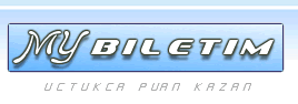 Biletim.de