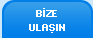 Bize Ulaşın