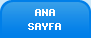 Ana Sayfa