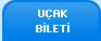 Uçak Bileti