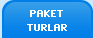 Paket Turlar