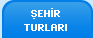 Şehir Turları