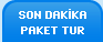 Son Dakika Paket Tur