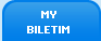 My Biletim