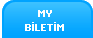 My Biletim